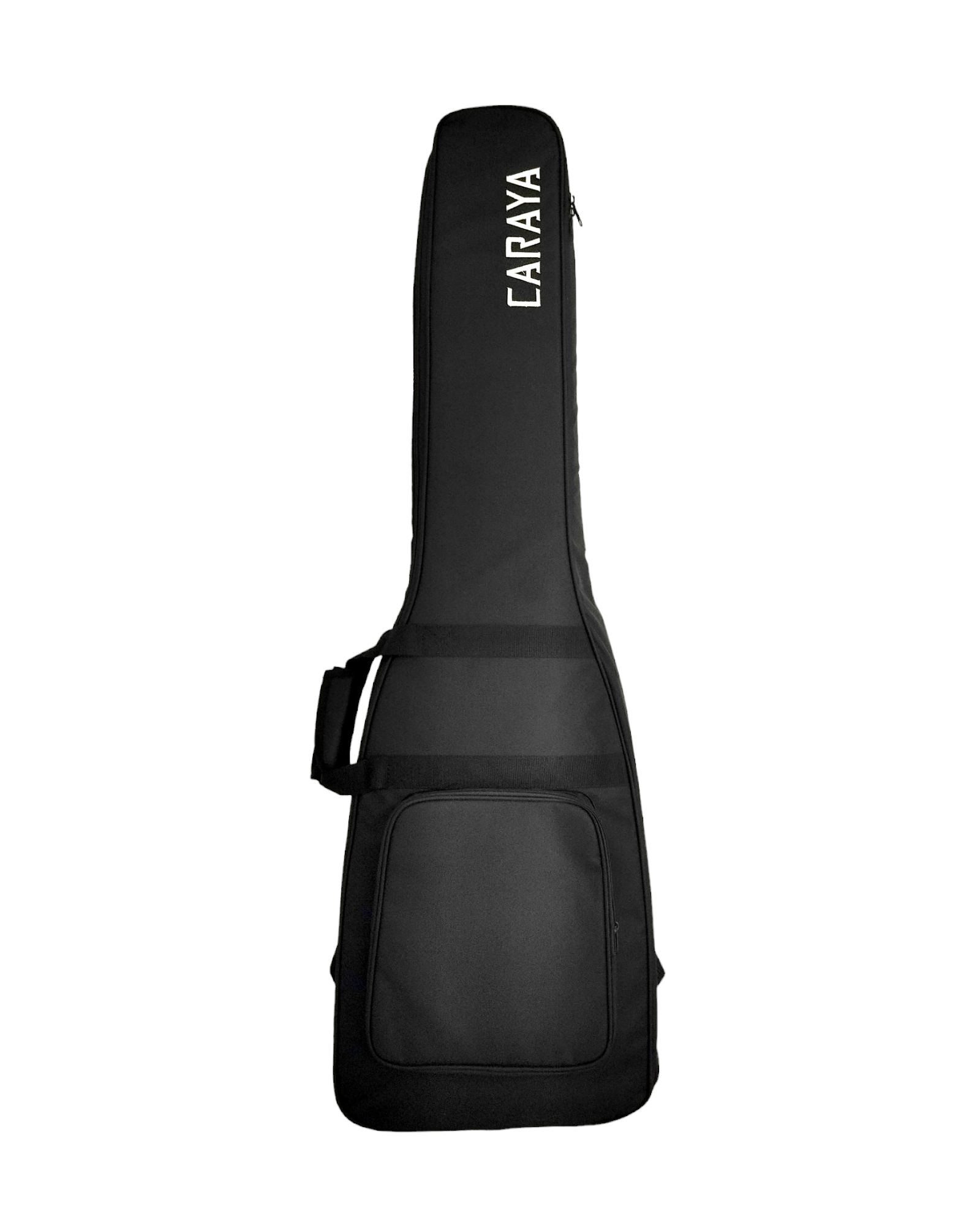 Unveil the Rhythmic Symphony Electric Bass Guitar Hollow34BASS