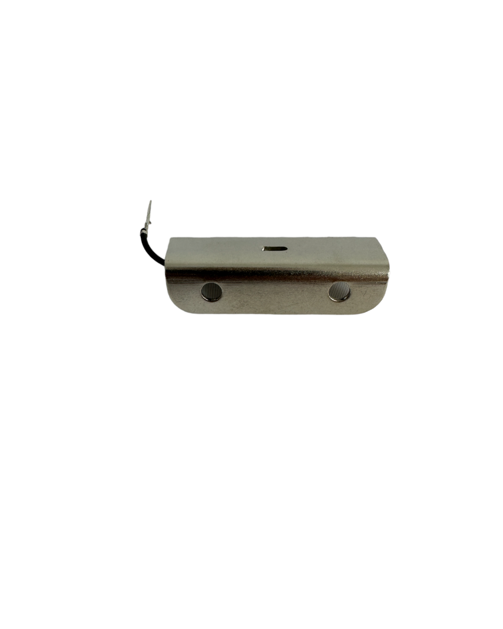 ST1910PPBK Black Electric Guitar Hardware Accessories Parts