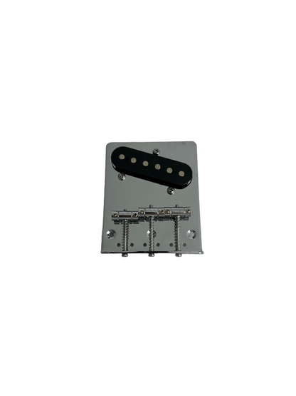 HSTL19100PPCR Full Set Electric Guitar Hardware Accessories Parts