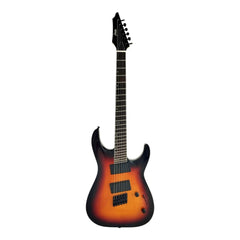 Vintageburst