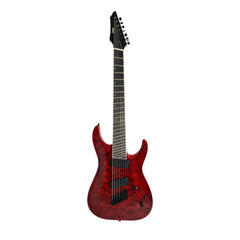 Dark Cherry