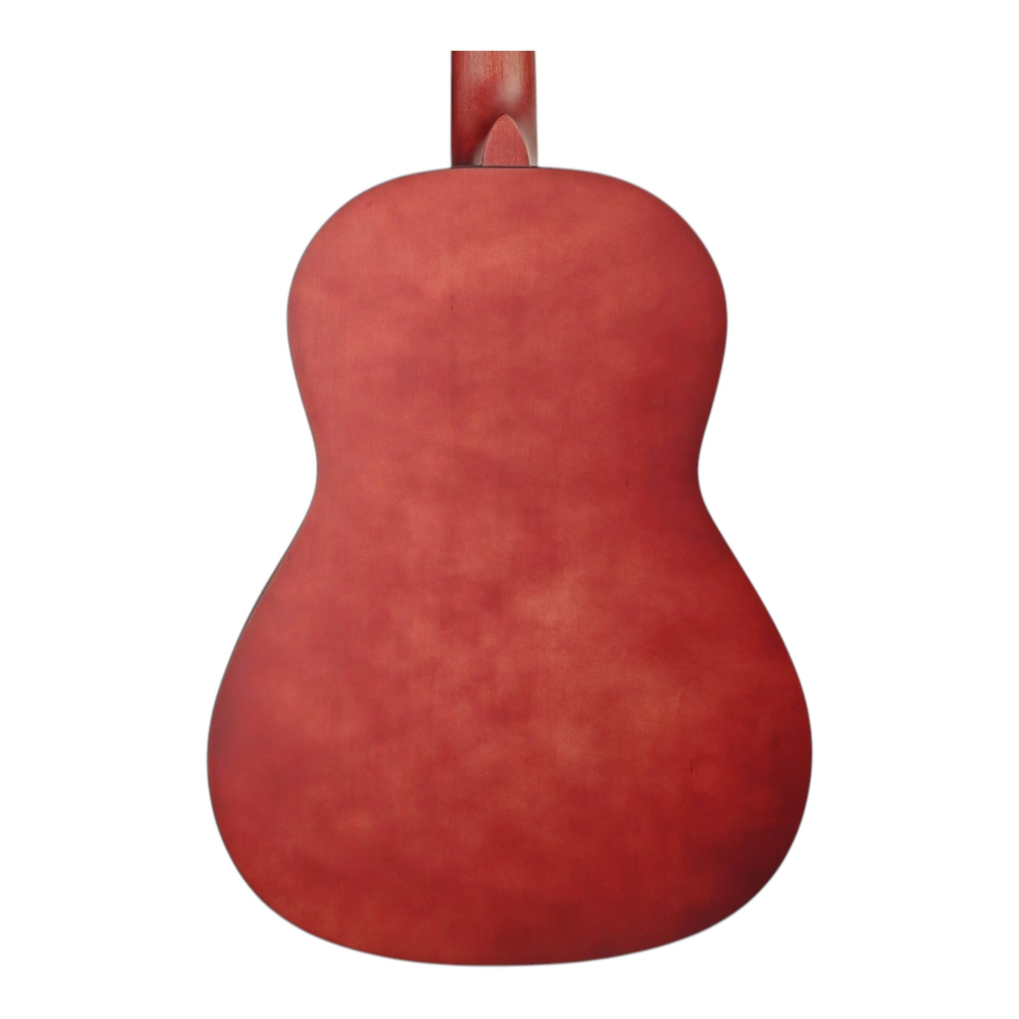 Haze C34N 3/4 Size Classical Guitar