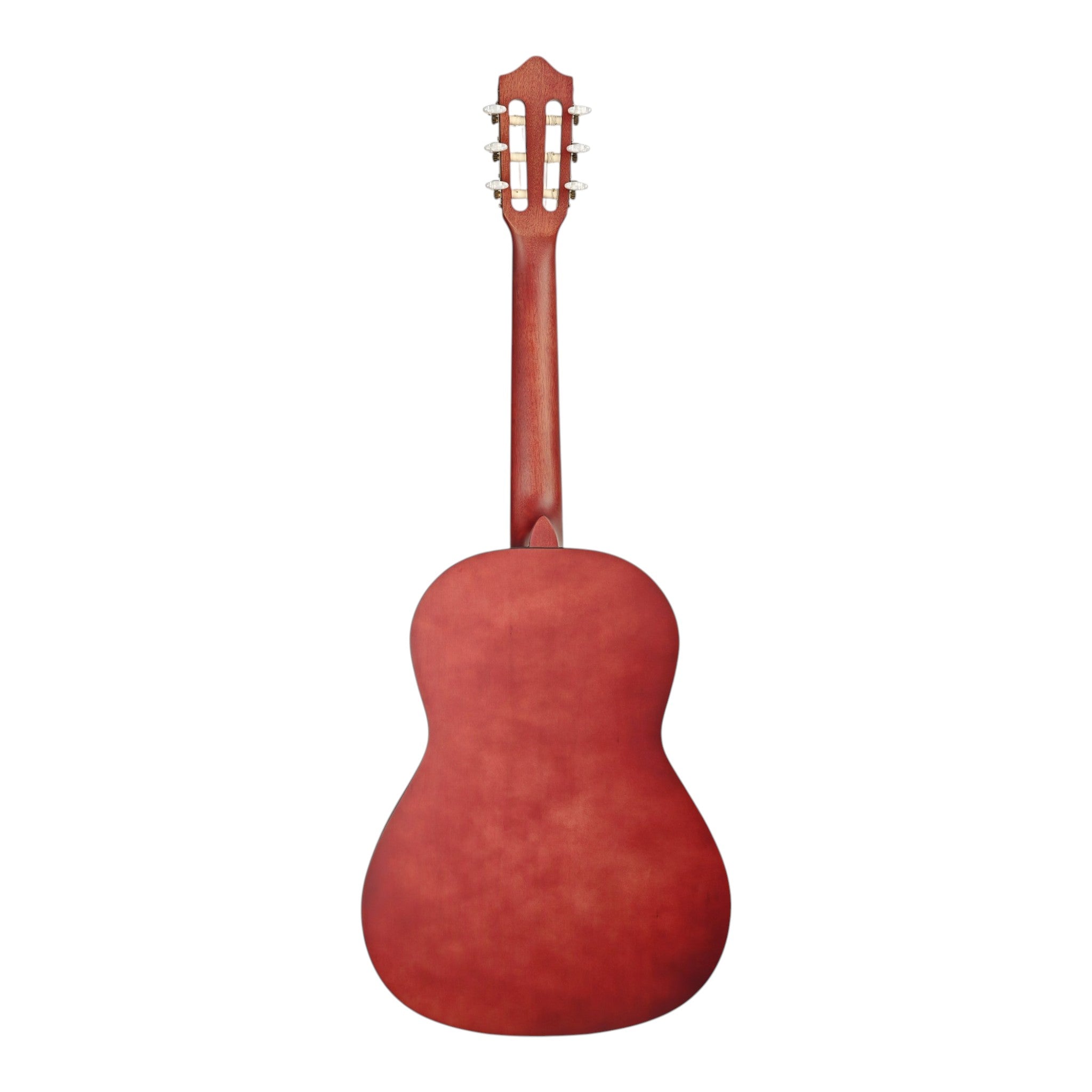 Haze C36N 3/4 Size Classical Guitar