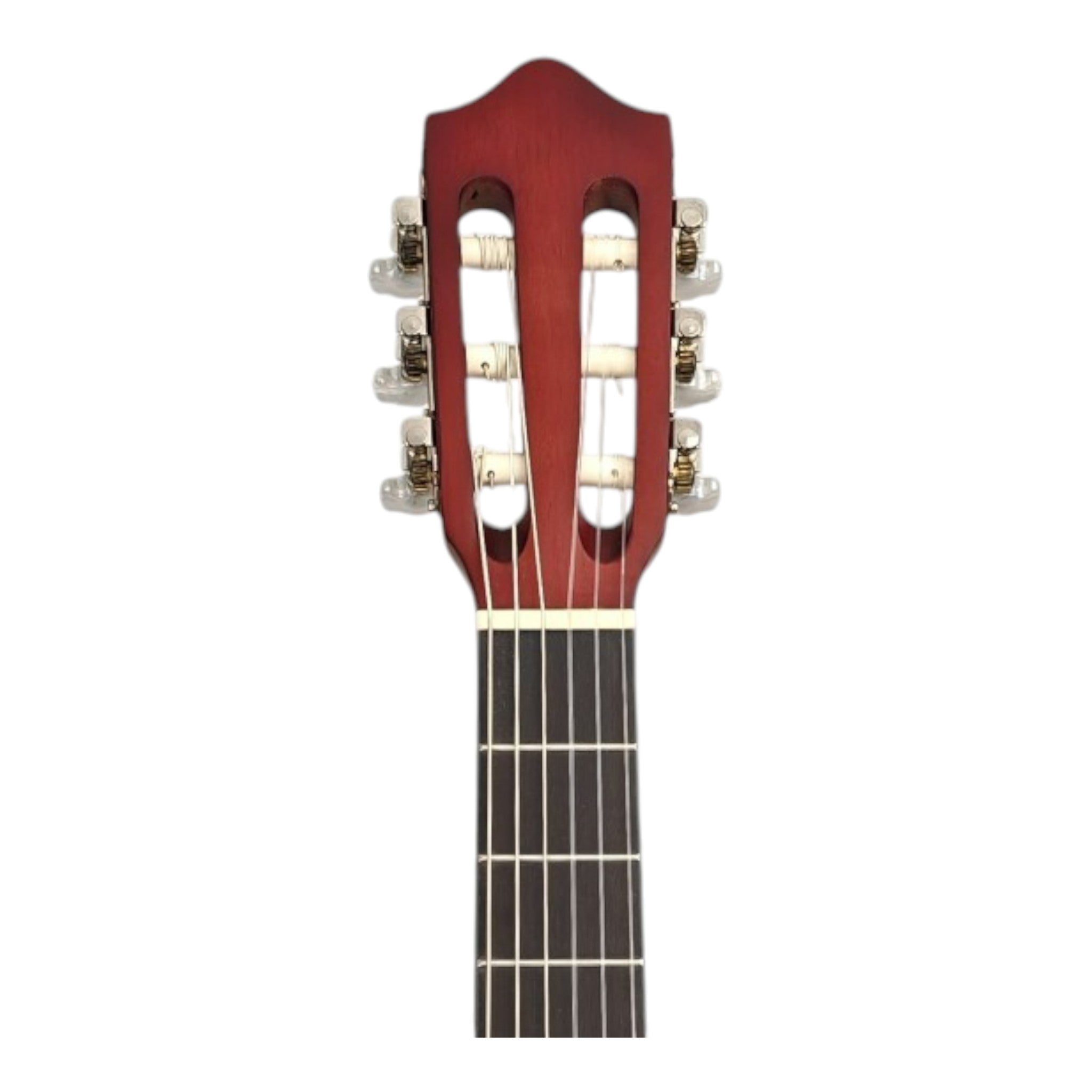 Haze C34N 3/4 Size Classical Guitar