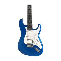 Classic Blue
