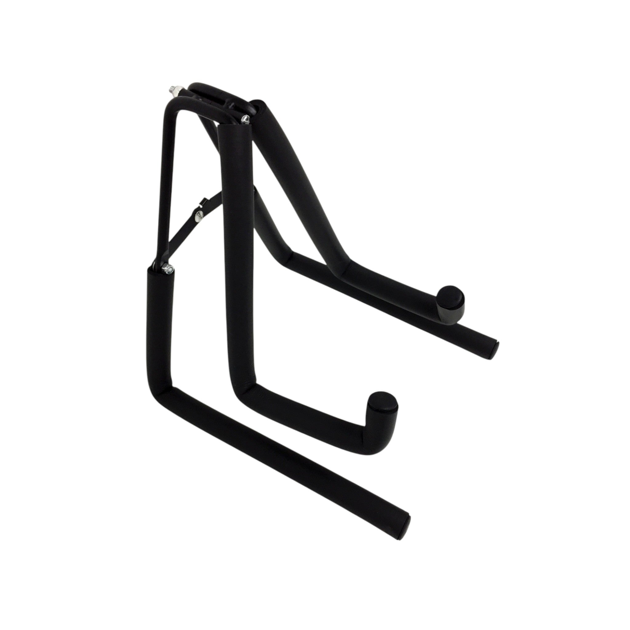 Mentreel UK23100 All Mahogany Concert Concert Ukulele (23-Inch) + Ukulele Stand