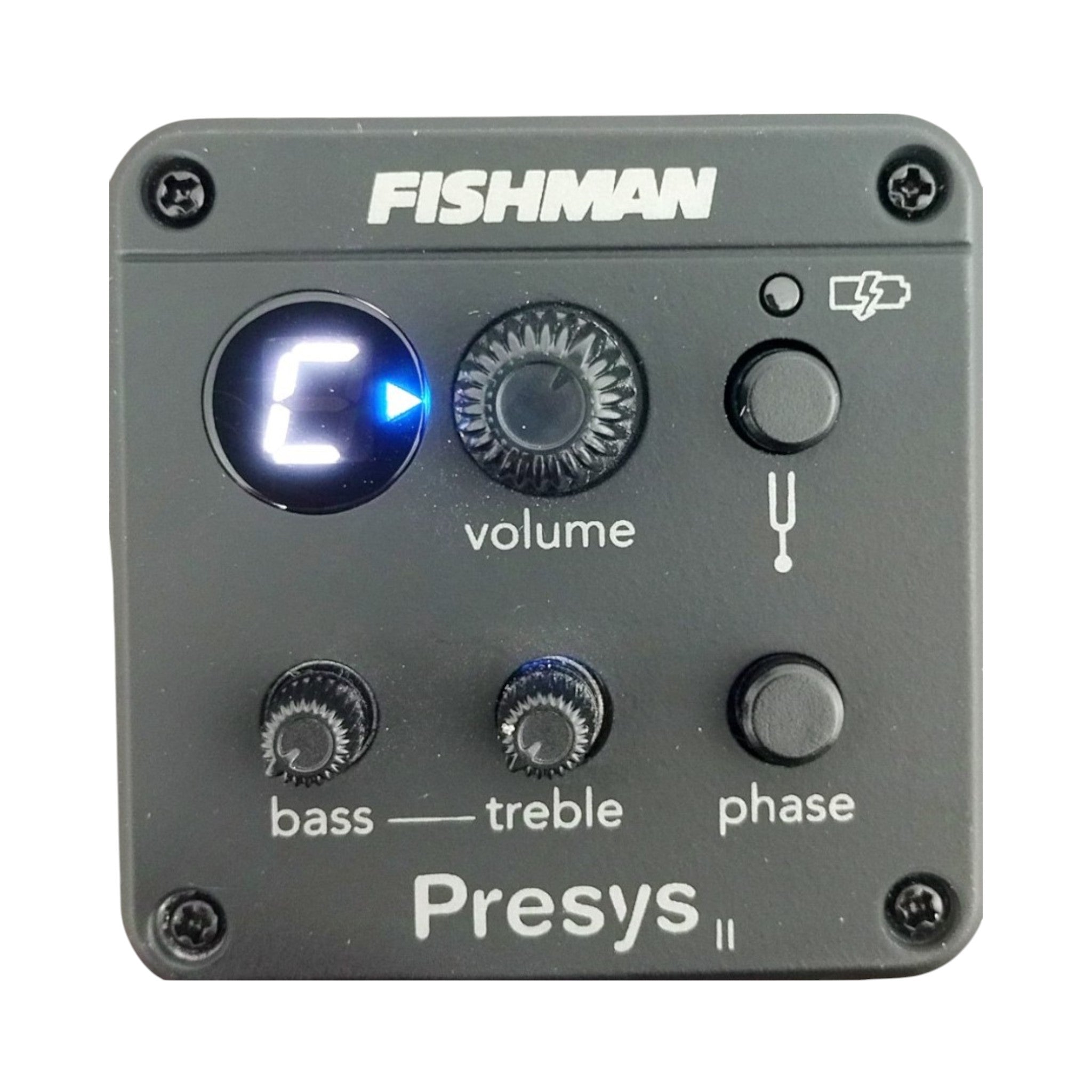 Haze Lotus CREQ Concert Acoustic-Electric Guitar – Solid Cedar Top, Gloss Natural, Abalone Vine Inlay