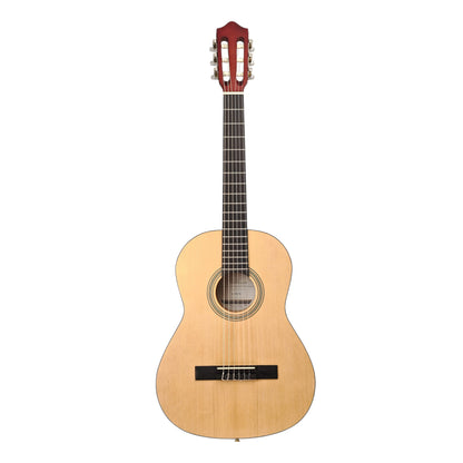 Haze C36N Classical Guitar
