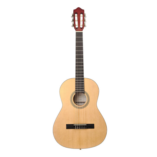 Haze C36N Classical Guitar