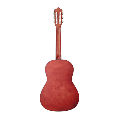 Haze C36N Classical Guitar