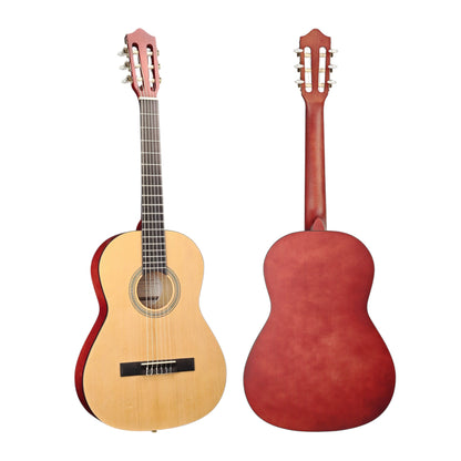 Haze C36N Classical Guitar