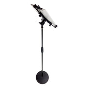 Haze LT0055  Adjustable Universal iPad Stand Holder