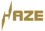 Haze Guitar Australia