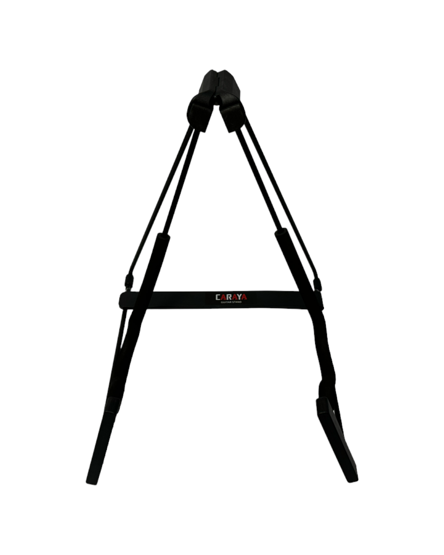 Caraya Adjustable Instrument Stand - CGS007