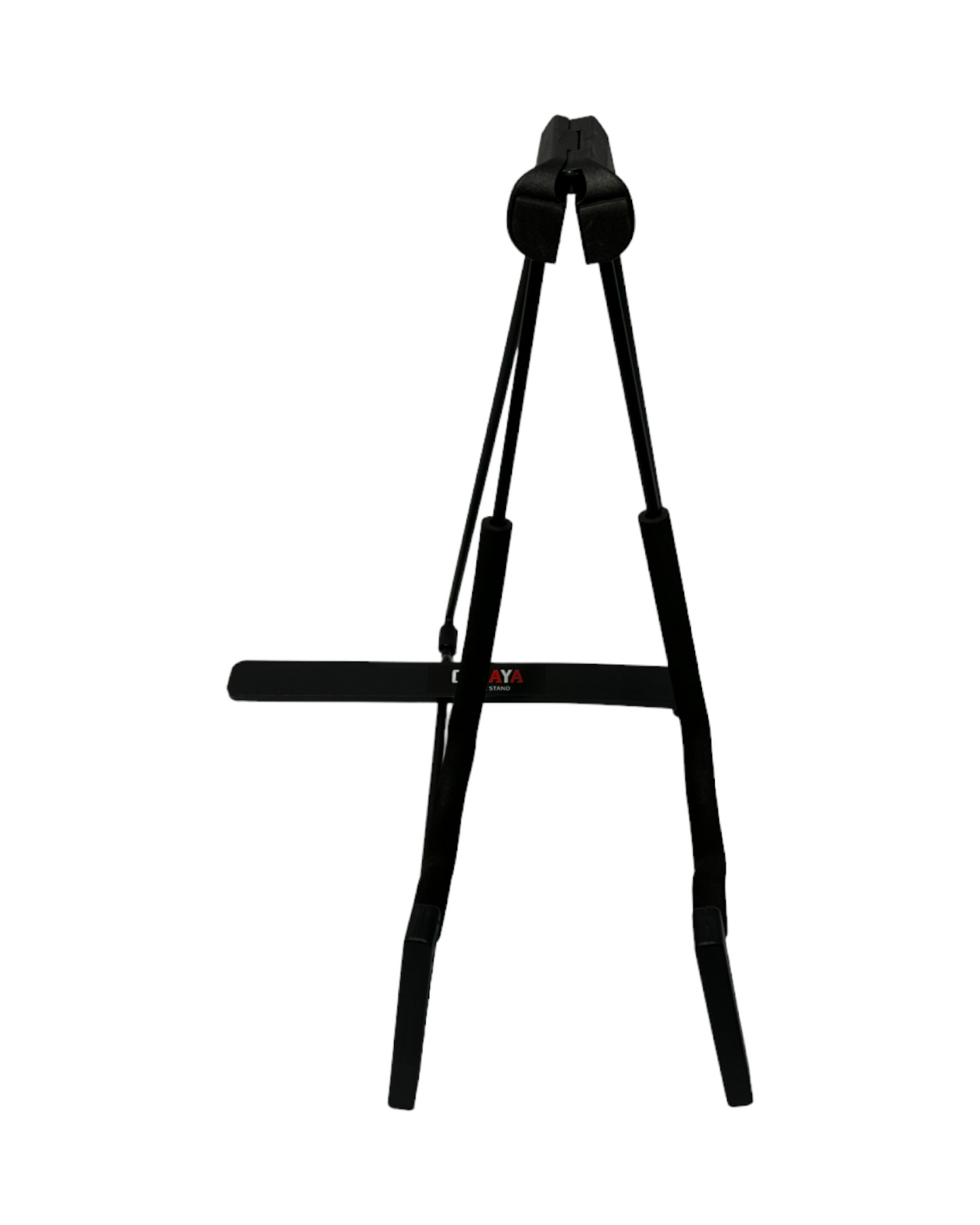 Caraya Adjustable Instrument Stand - CGS007