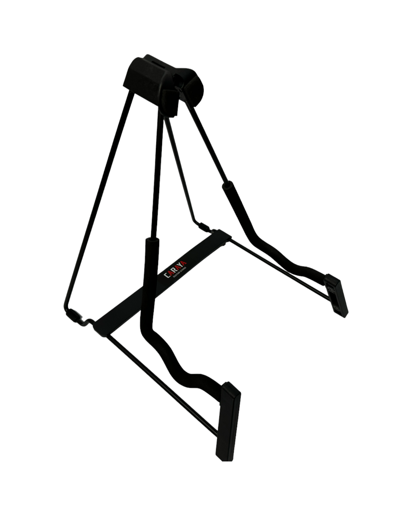 Caraya Adjustable Instrument Stand - CGS007