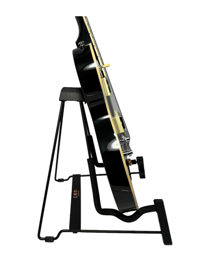 Caraya Adjustable Instrument Stand - CGS007