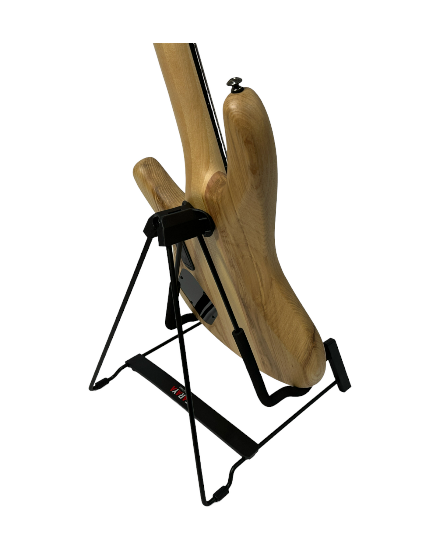 Caraya Adjustable Instrument Stand - CGS007