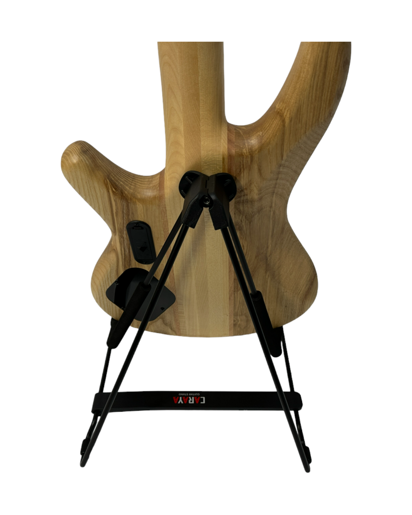 Caraya Adjustable Instrument Stand - CGS007