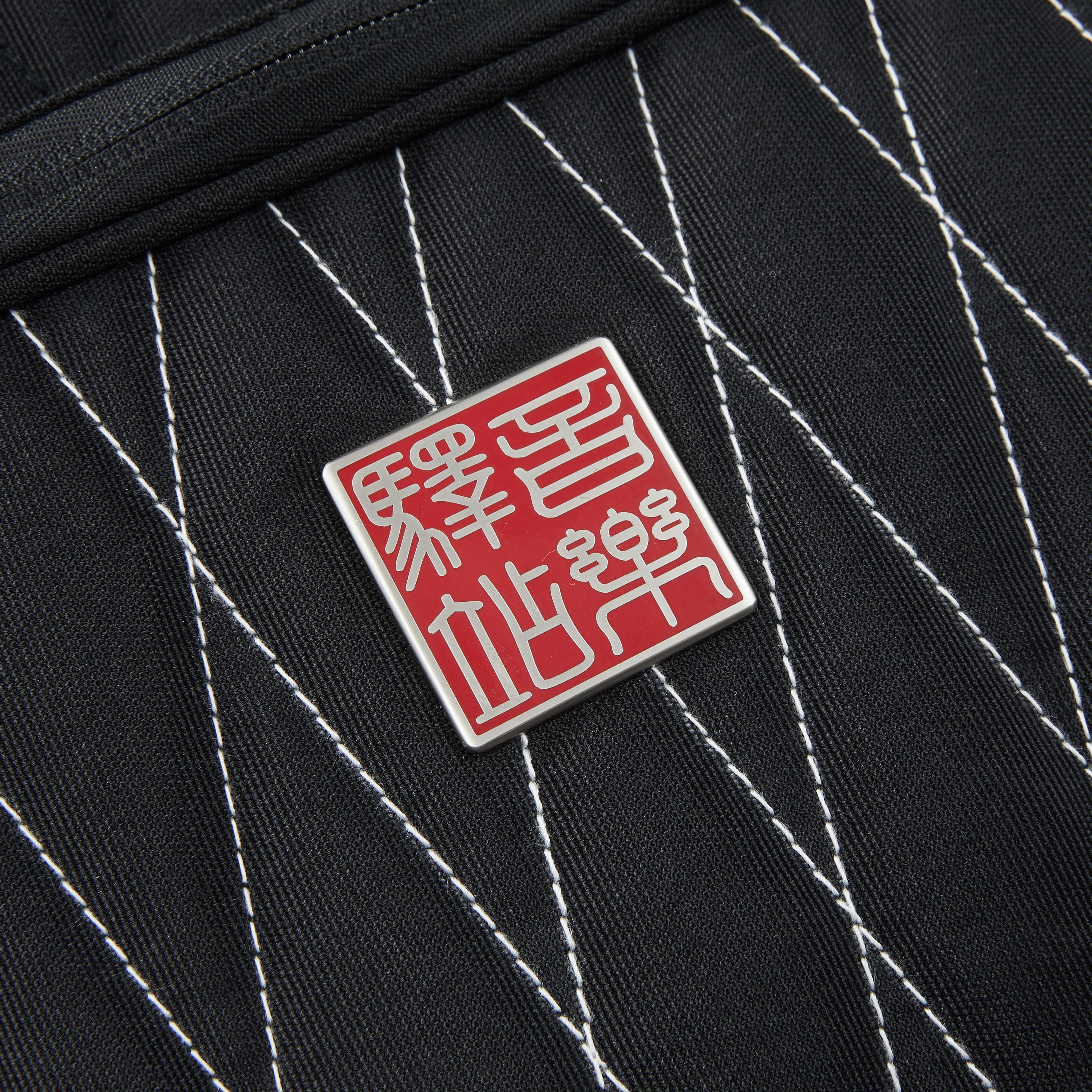 Music Area RB30 30mm Padded Weather-Proof Case for 61-Key Electric Keyboard -  RB30KEY61BLK