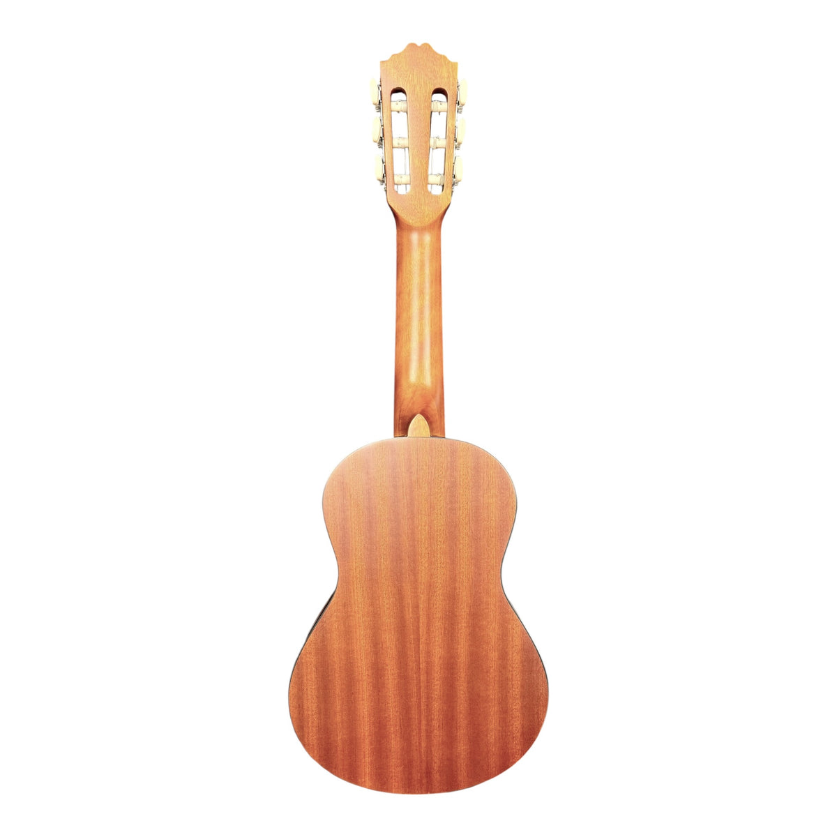 Haze C28N Guitarlele - Natural