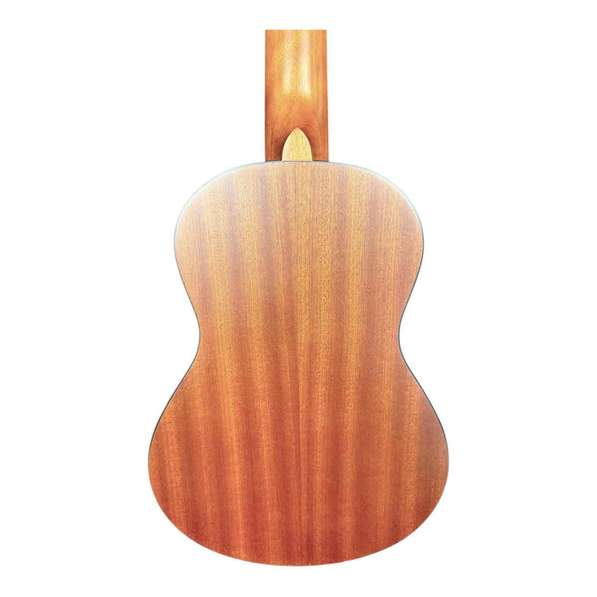 Haze C28N Guitarlele - Natural