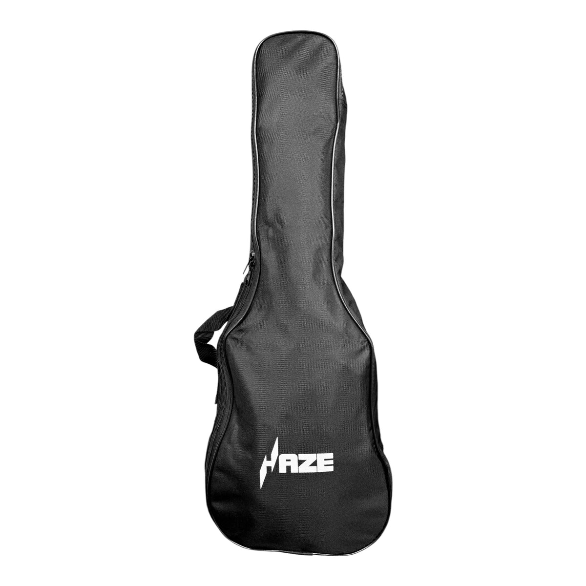 Haze C28N Guitarlele - Natural