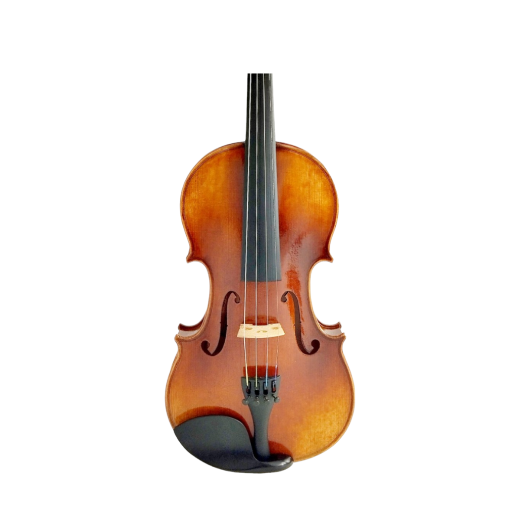 Violins