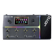Joyo GEMBOX K8 Guitar Amp Modeller Multi-Effects Processor w/ Built-In USB-C Audio Interface & Expression Pedal - GEMBOXK8