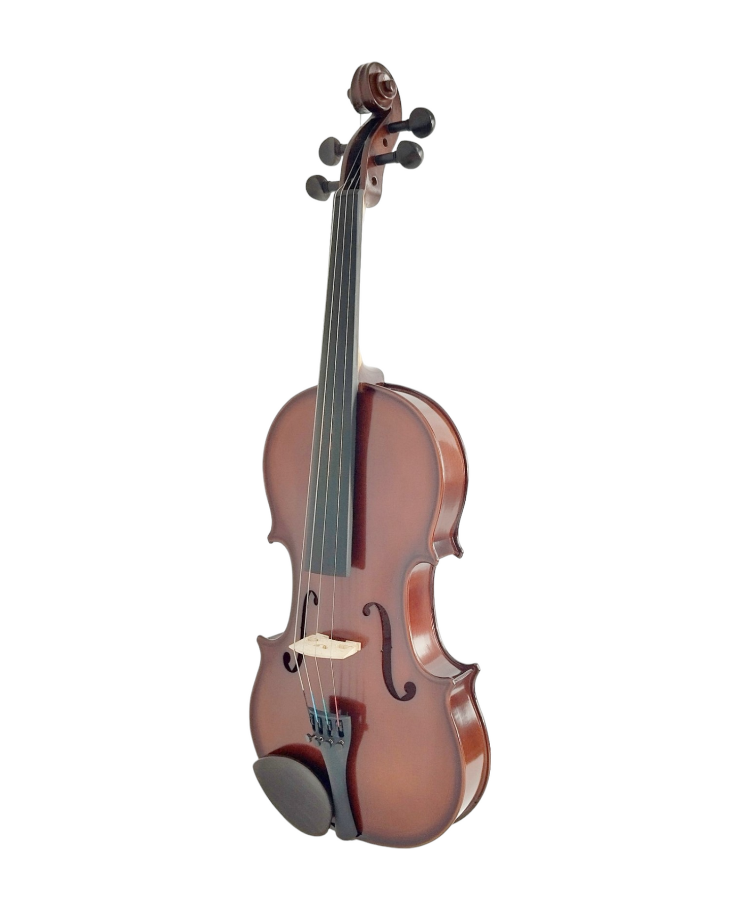 Harmonic Reverie, The MA50 Symphony Viola