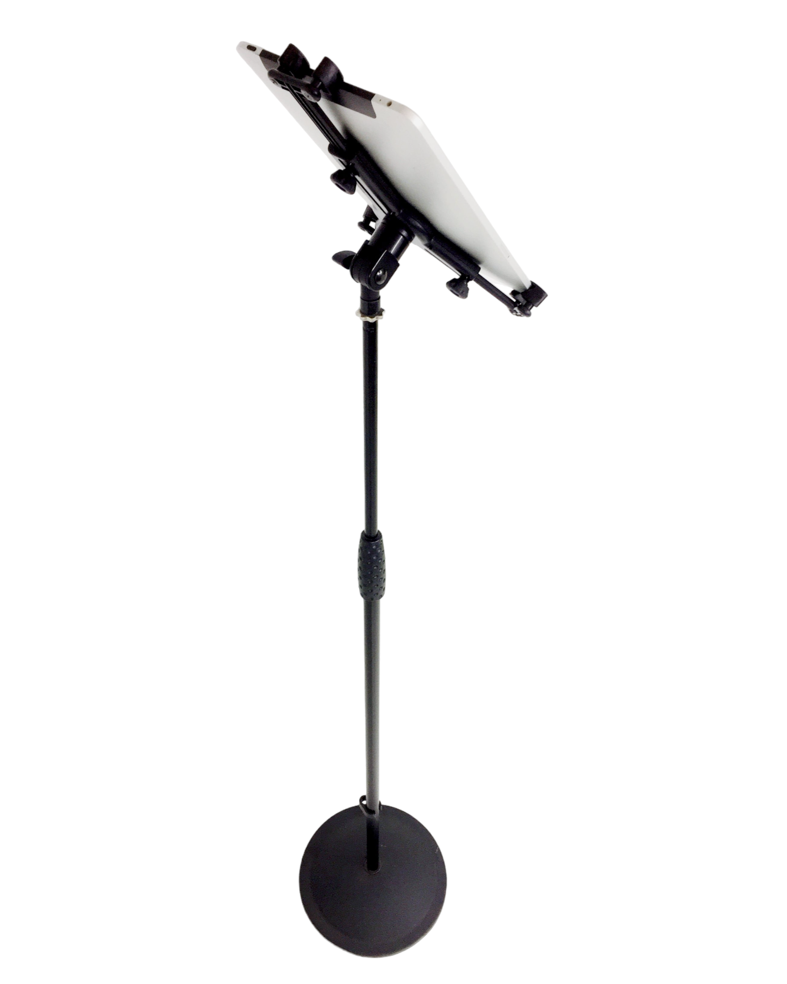 Haze LT0055  Adjustable Universal iPad Stand Holder
