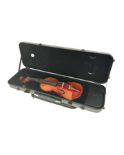 Sonic Serenity, The PVE150 Symphony Violin