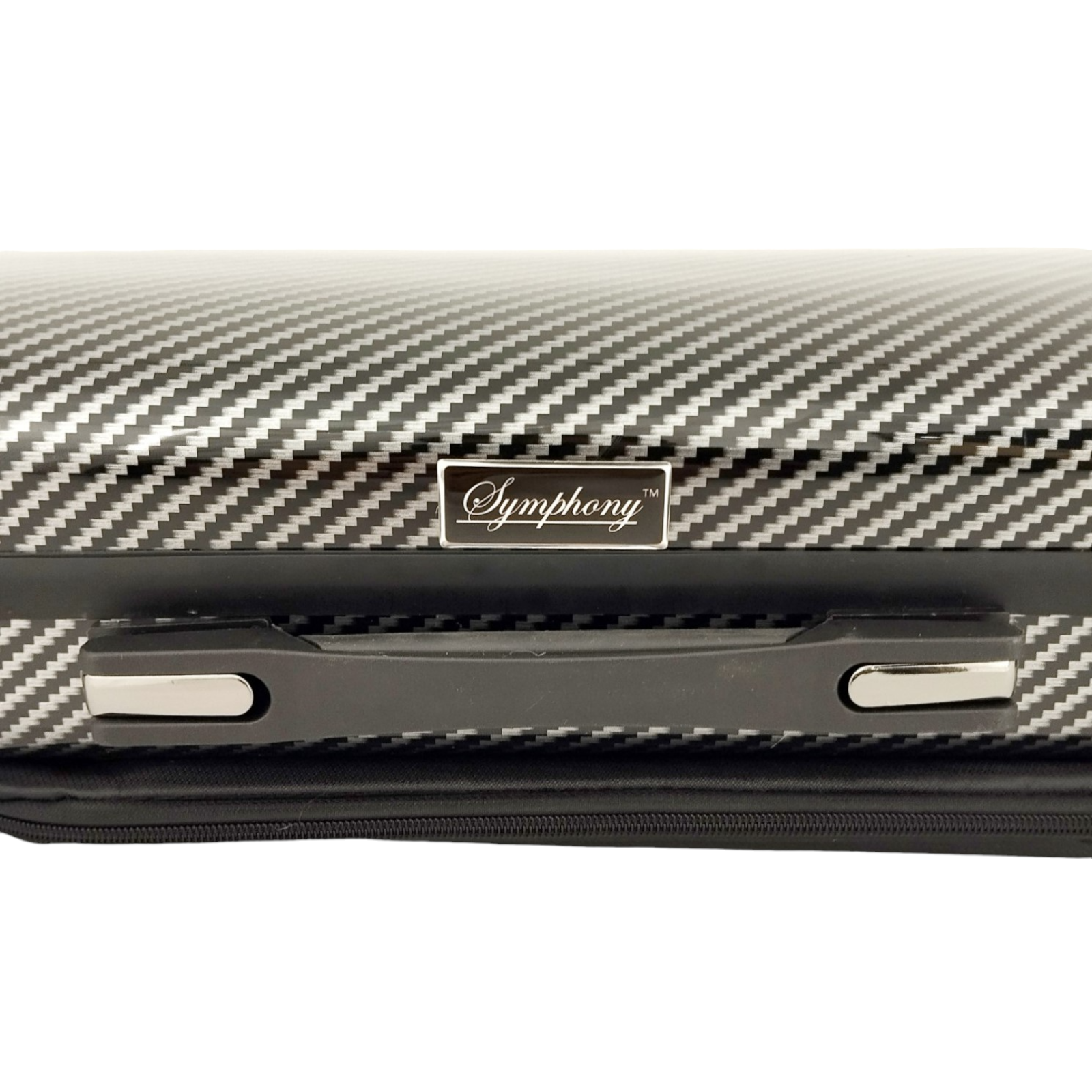 Sonic Serenity, The PVE150 Symphony Violin