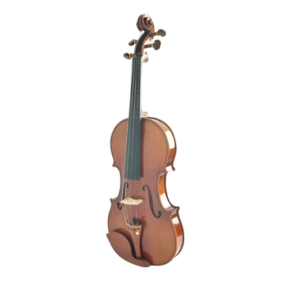 Sonic Serenity, The PVE150 Symphony Violin