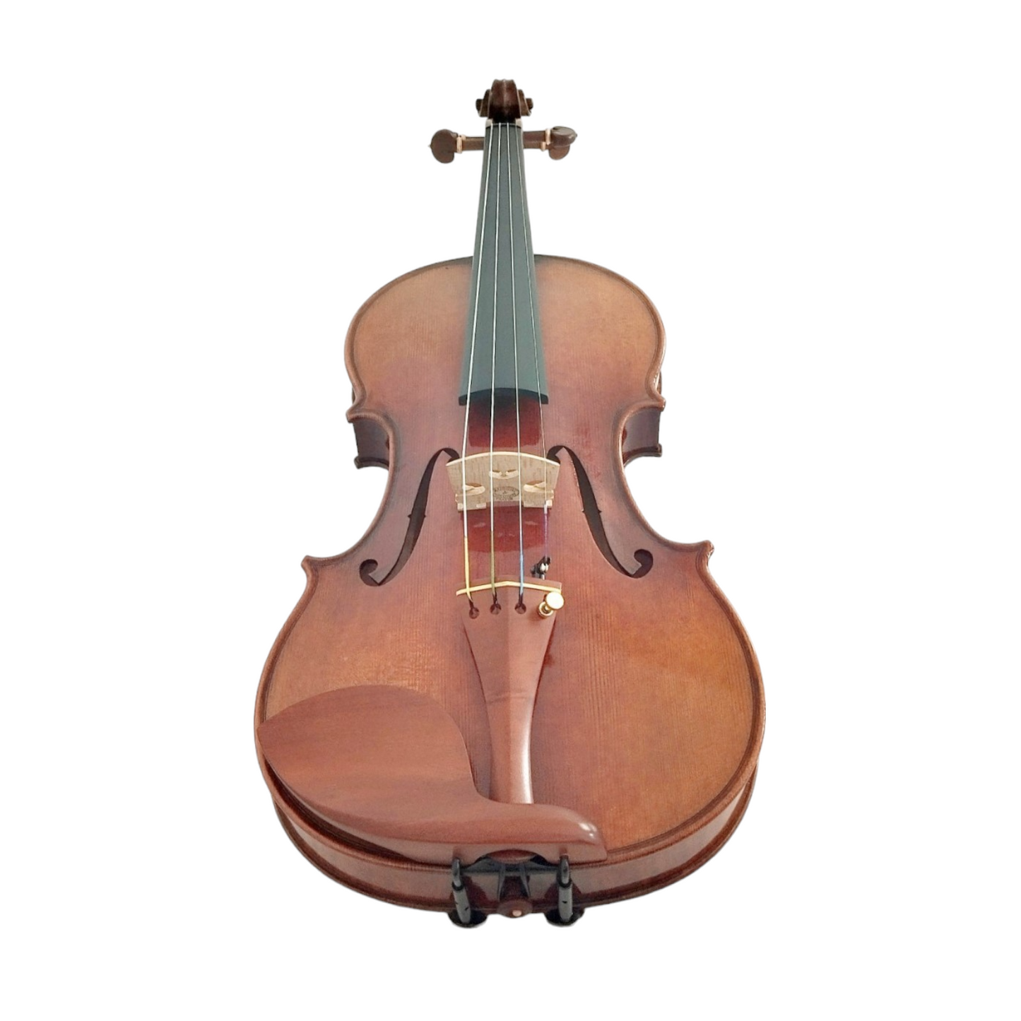 Sonic Serenity, The PVE150 Symphony Violin