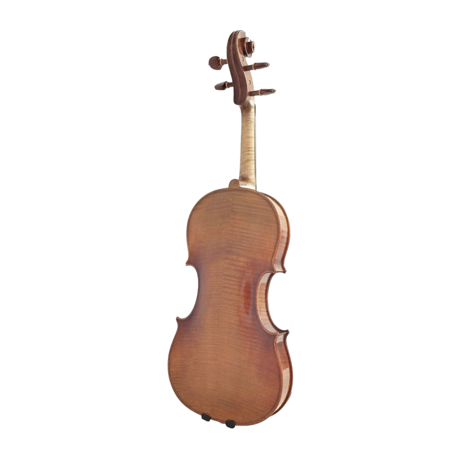 Echoes of Elegance, The PVE200 Symphony Violin
