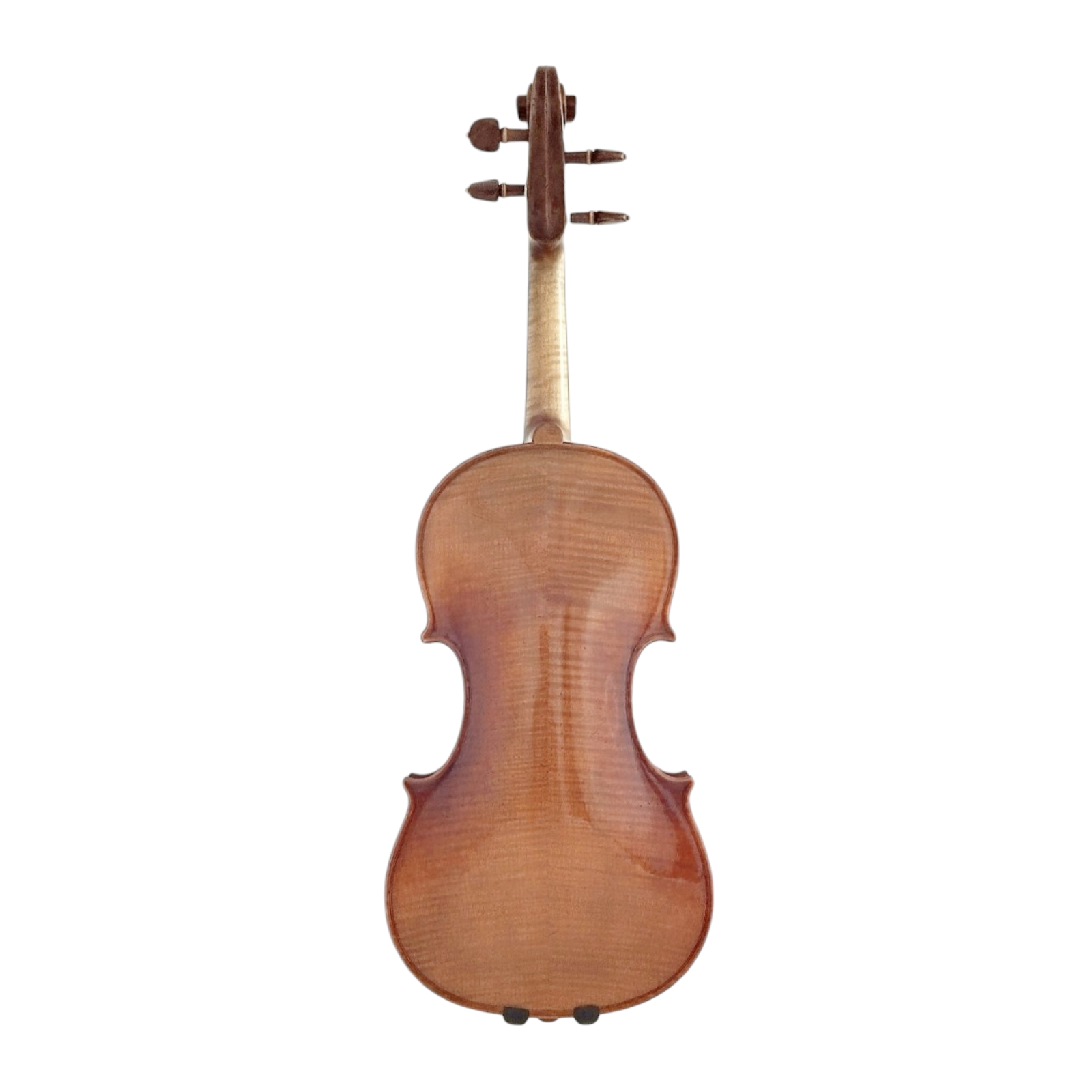 Echoes of Elegance, The PVE200 Symphony Violin
