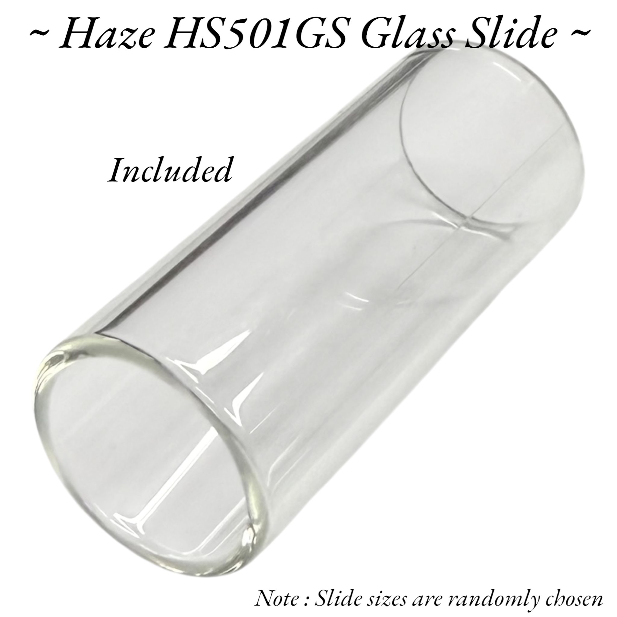 Haze Model X1 DIY Cigar Box Guitar Kit – Mahogany “Blues” Style with Upgradable Guitar Slide (optional)