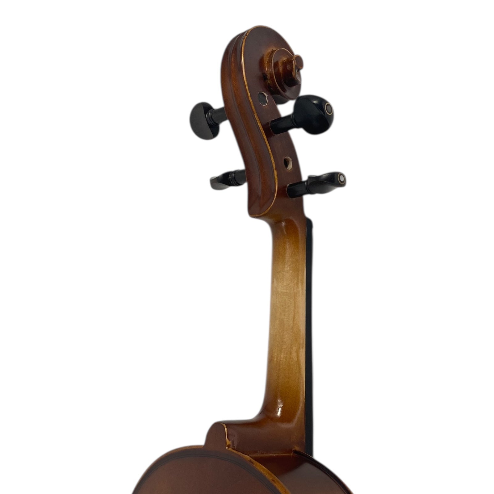 Symphony GA25 "Professional Series" Viola Outfit in 15", 14", 13" and 12" Sizes
