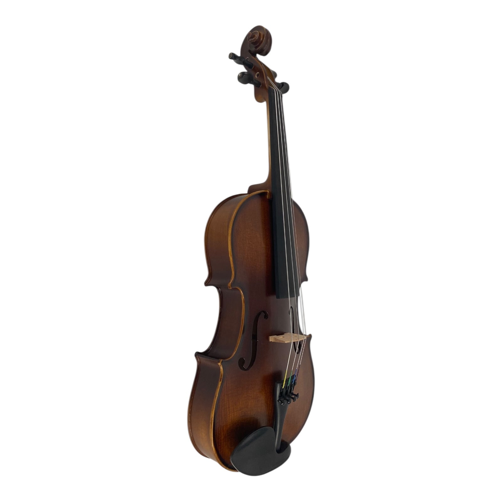 Symphony GA25 "Professional Series" Viola Outfit in 15", 14", 13" and 12" Sizes
