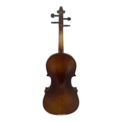Symphony GA25 "Professional Series" Viola Outfit in 14", 13" and 12" Sizes
