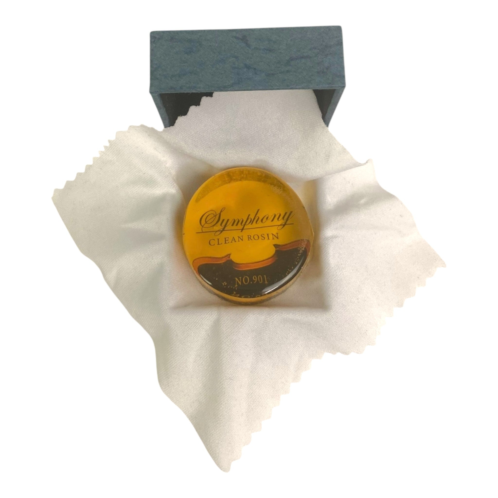 Symphony C160 Premium Cello Outfit : Superior Craftsmanship and Exceptional Sound