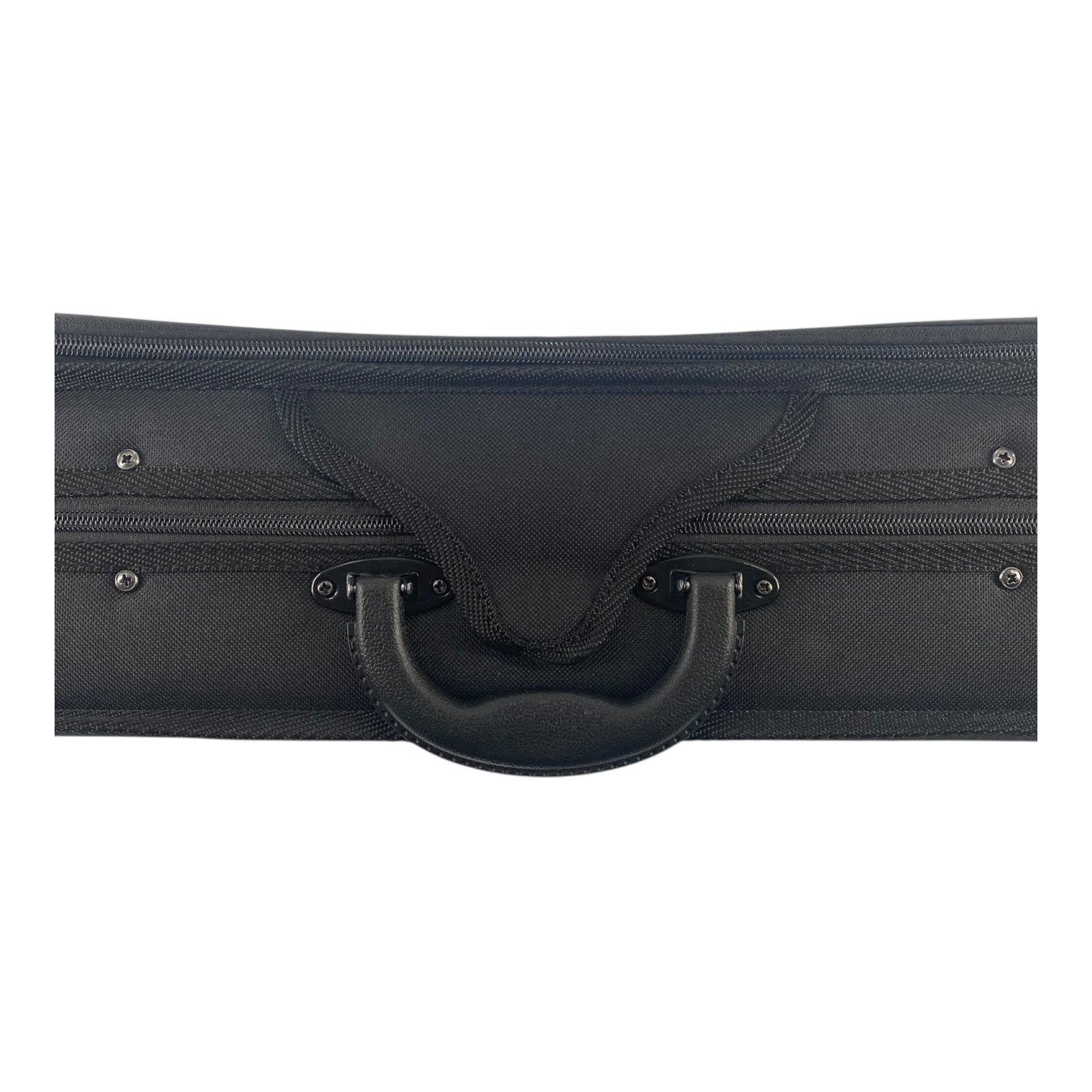 Symphony GA25 "Professional Series" Viola Outfit in 15", 14", 13" and 12" Sizes