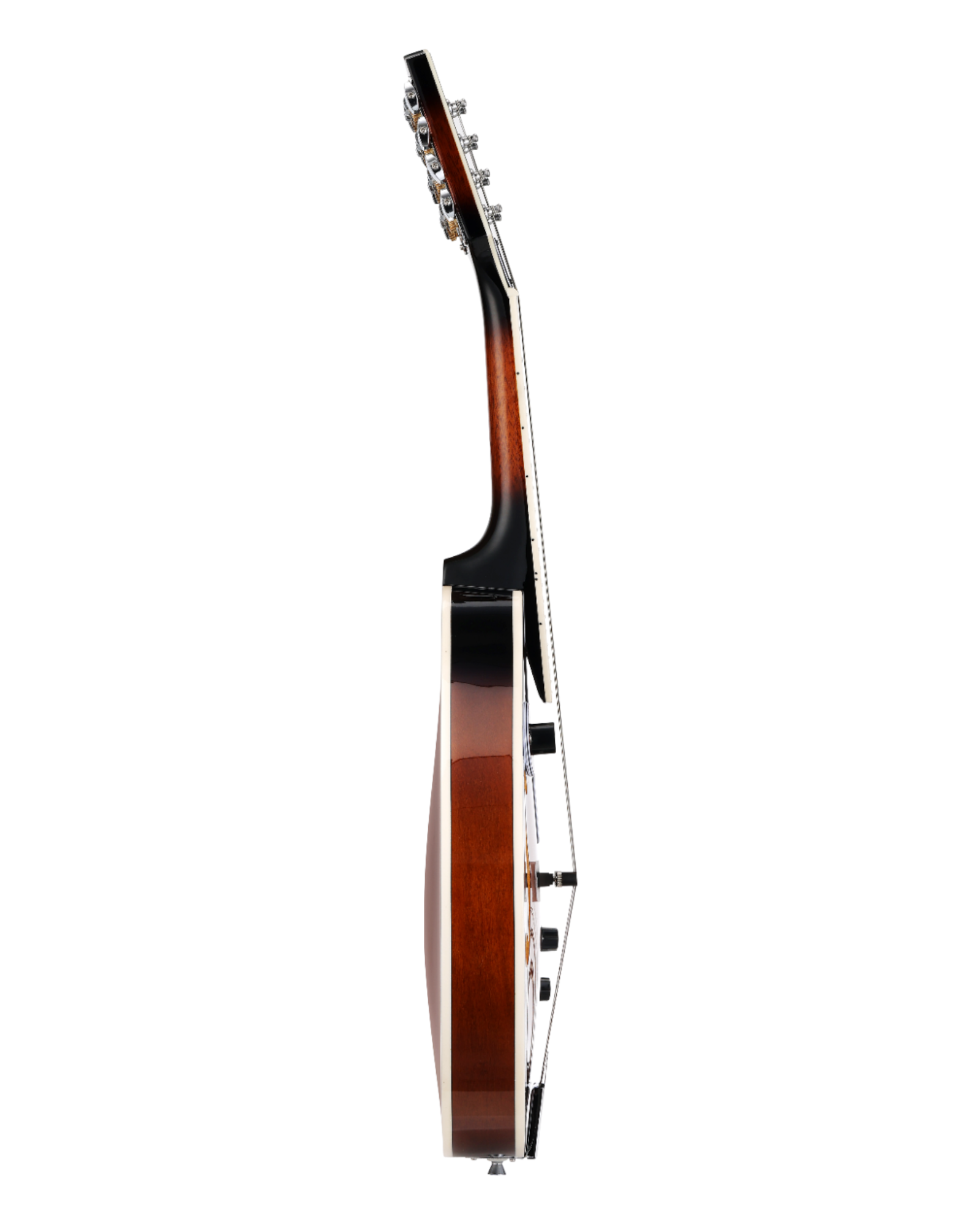 Caraya  Electric Mandolin A-Style   - SMA006E