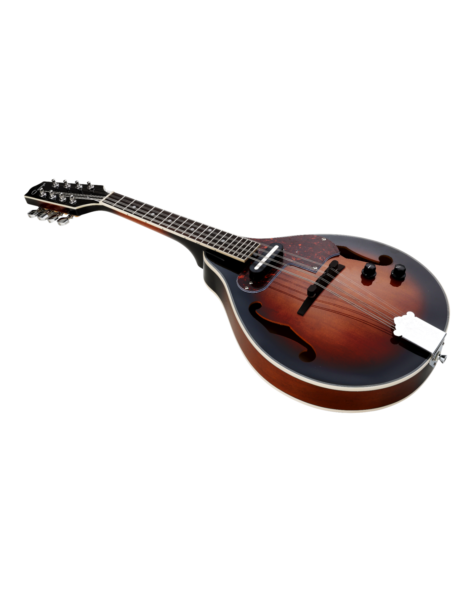 Caraya  Electric Mandolin A-Style   - SMA006E