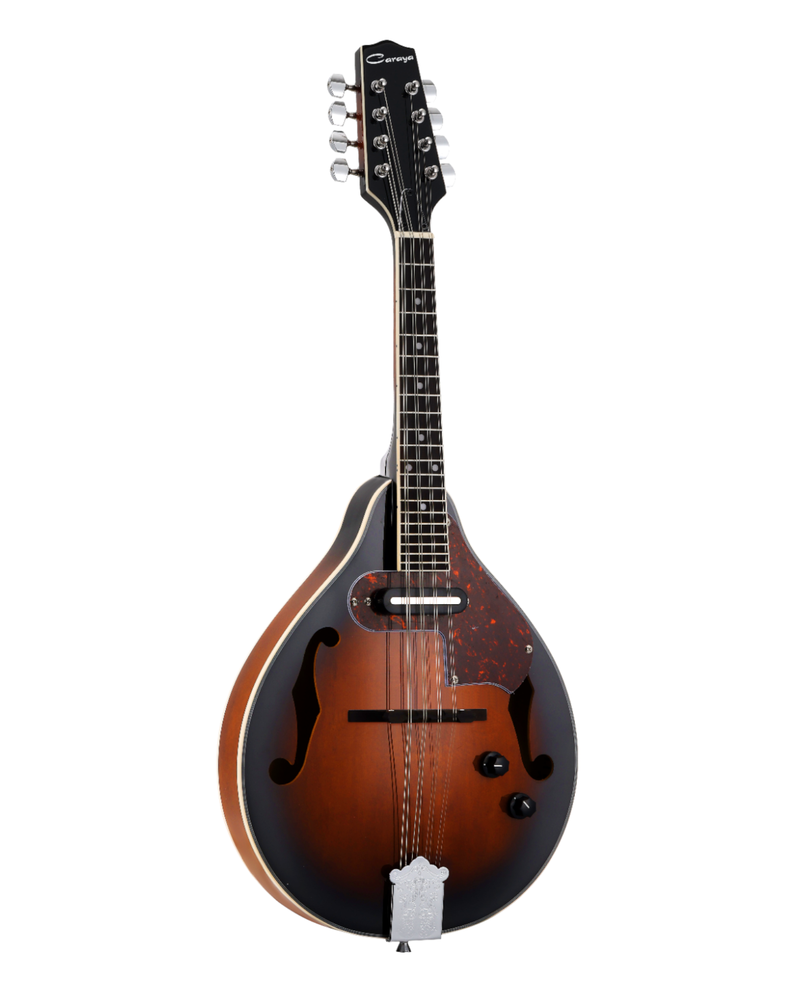 Caraya  Electric Mandolin A-Style   - SMA006E