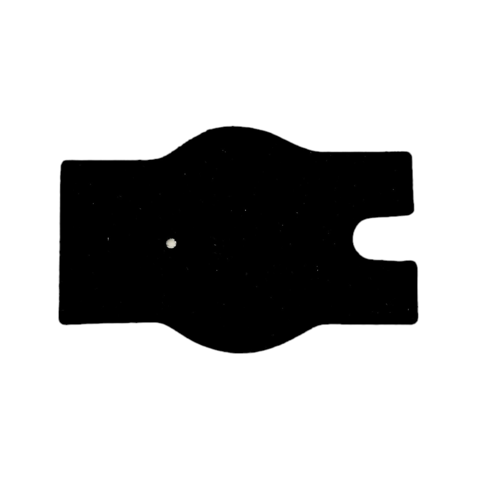 PE900 Rosewood Chinees Erhu with Hardcase