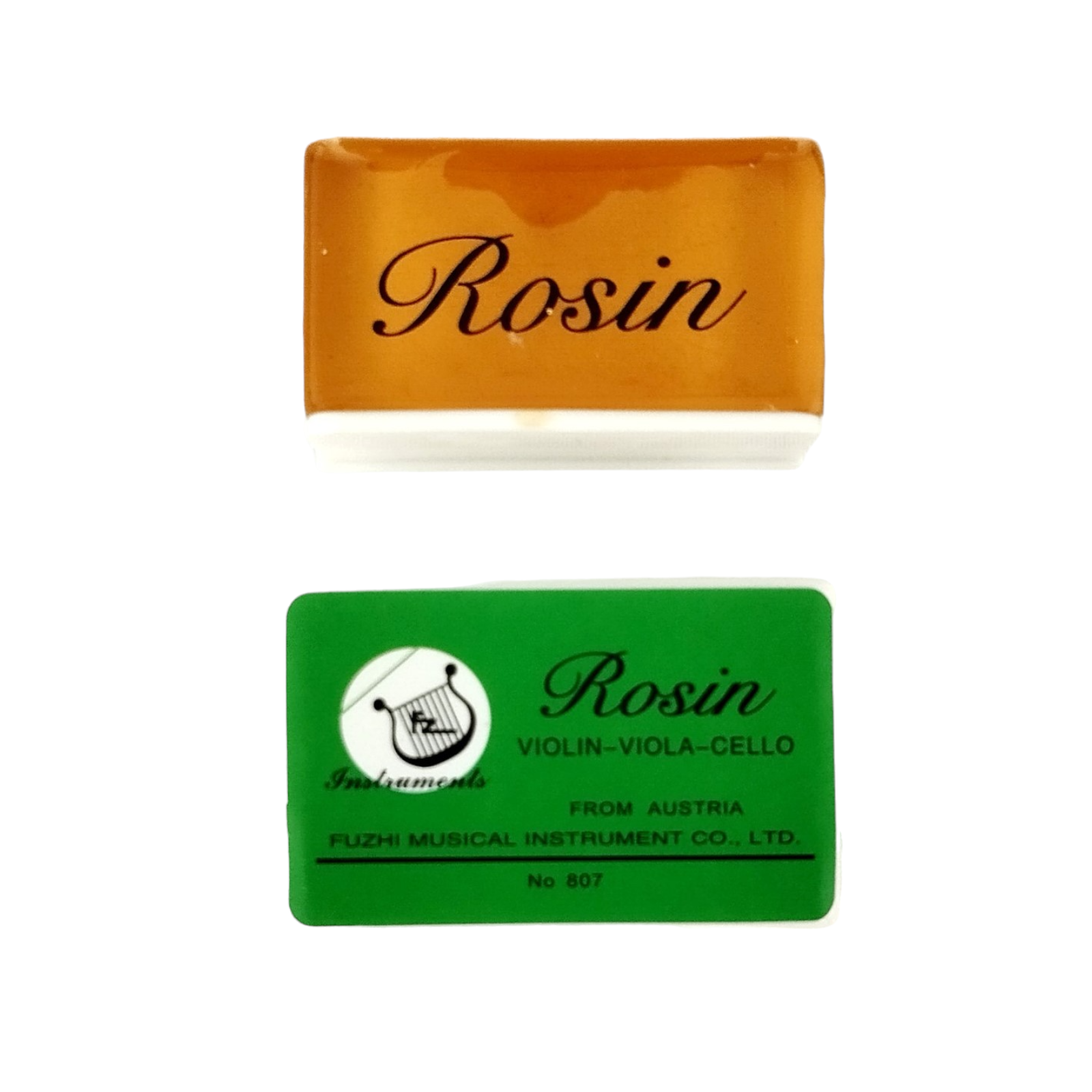 PE900 Rosewood Chinees Erhu with Hardcase