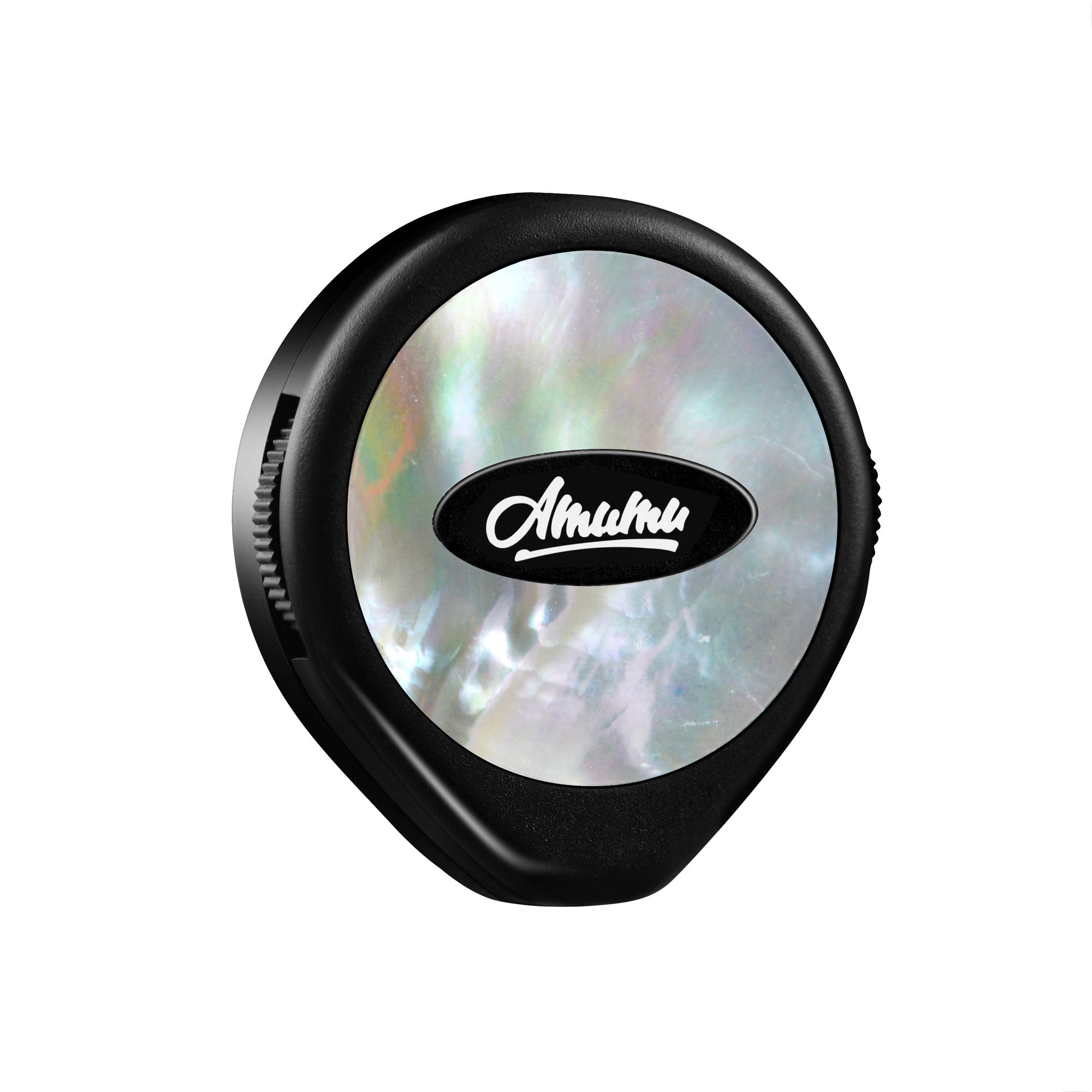 Amumu SBT10 Trans-HD Transducer Pickup for Acoustic Instruments