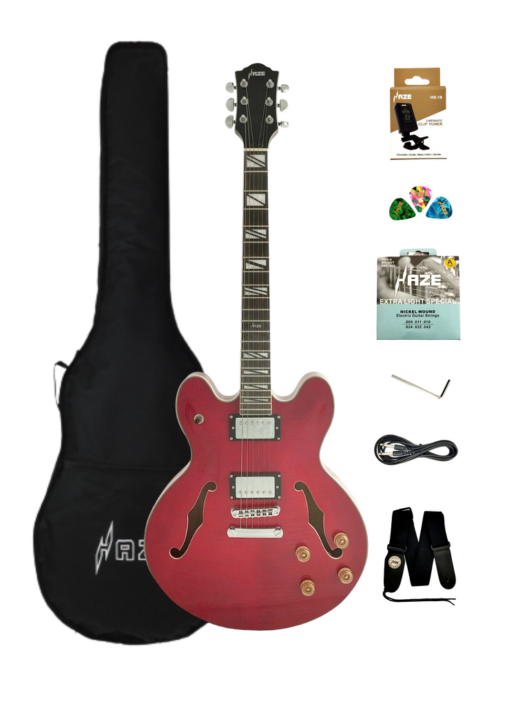 Yahoo!オークション - YAMAHA SG1300 エレキギター ヤマハ